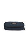 Eastpak OVAL Trousse trousses