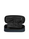 Eastpak OVAL Trousse trousses