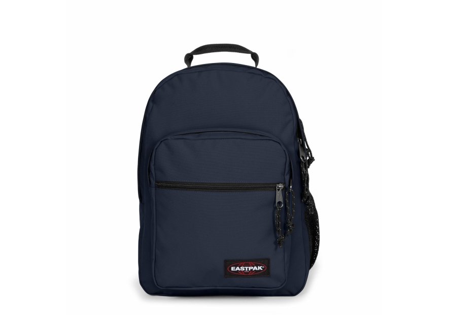 Eastpak K40F - POLYESTER - ULTRA MARINE sac à dos double compartiment morius cartable Scolaire Eastpak K40F - POLYESTER - ULTRA MARINE sac à dos double compartiment morius cartable Scolaire