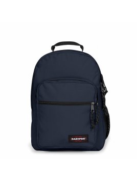 Eastpak K40F - POLYESTER - ULTRA MARINE sac à dos double compartiment morius cartable Scolaire