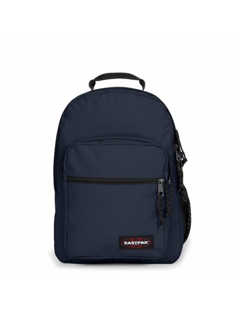 Eastpak K40F - POLYESTER - ULTRA MARINE sac à dos double compartiment morius cartable Scolaire Eastpak K40F - POLYESTER - ULTRA MARINE sac à dos double compartiment morius cartable-scolaire