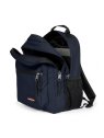 Eastpak K40F - POLYESTER - ULTRA MARINE sac à dos double compartiment morius cartable Scolaire Eastpak K40F - POLYESTER - ULTRA MARINE sac à dos double compartiment morius cartable-scolaire