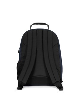 Eastpak K40F - POLYESTER - ULTRA MARINE sac à dos double compartiment morius cartable Scolaire