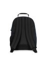 Eastpak K40F - POLYESTER - ULTRA MARINE sac à dos double compartiment morius cartable Scolaire Eastpak K40F - POLYESTER - ULTRA MARINE sac à dos double compartiment morius cartable-scolaire