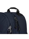 Eastpak K40F - POLYESTER - ULTRA MARINE sac à dos double compartiment morius cartable Scolaire Eastpak K40F - POLYESTER - ULTRA MARINE sac à dos double compartiment morius cartable-scolaire