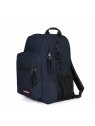 Eastpak K40F - POLYESTER - ULTRA MARINE sac à dos double compartiment morius cartable Scolaire Eastpak K40F - POLYESTER - ULTRA MARINE sac à dos double compartiment morius cartable-scolaire