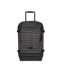 K96D - POLYESTER - RIPSTOP BLACK