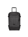 Eastpak K96D sac à roulettes eastpak tranverz cnnct l sac-de-voyage-a-roulettes