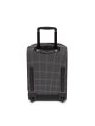 Eastpak K96D sac à roulettes eastpak tranverz cnnct l sac-de-voyage-a-roulettes