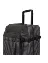 Eastpak K96D sac à roulettes eastpak tranverz cnnct l sac-de-voyage-a-roulettes
