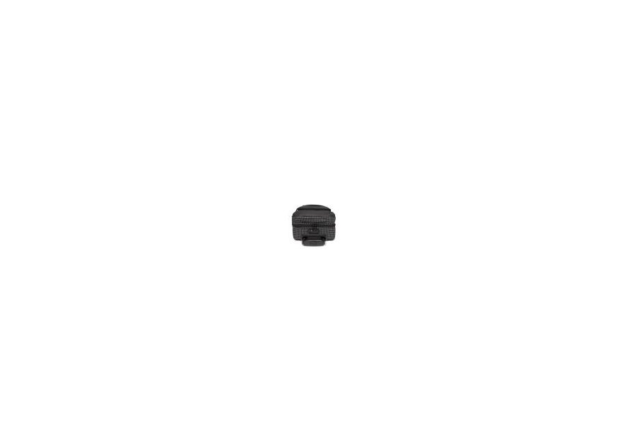 Eastpak K96D - POLYESTER - RIPSTOP BLACK sac à roulettes tranverz cnnct l eastpak Sac de voyage à roulettes