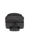 Eastpak K96D sac à roulettes eastpak tranverz cnnct l sac-de-voyage-a-roulettes