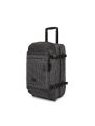 Eastpak K96D sac à roulettes eastpak tranverz cnnct l sac-de-voyage-a-roulettes