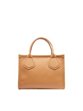 Lancel A12995 sac cabas lancel jour de lancel Sacs à mains