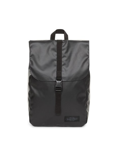 Eastpak K0A5BJI - POLYESTER - TARP BLACK oryon sac a dos Sacs à dos Eastpak K0A5BJI - POLYESTER - TARP BLACK sac à dos eastpak oryon sac-a-dos