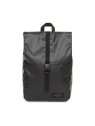 Eastpak K0A5BJI - POLYESTER - TARP BLACK oryon sac a dos Sacs à dos Eastpak K0A5BJI - POLYESTER - TARP BLACK sac à dos eastpak oryon sac-a-dos
