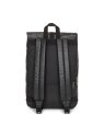 Eastpak K0A5BJI - POLYESTER - TARP BLACK oryon sac a dos Sacs à dos Eastpak K0A5BJI - POLYESTER - TARP BLACK sac à dos eastpak oryon sac-a-dos