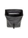 Eastpak K0A5BJI - POLYESTER - TARP BLACK oryon sac a dos Sacs à dos Eastpak K0A5BJI - POLYESTER - TARP BLACK sac à dos eastpak oryon sac-a-dos