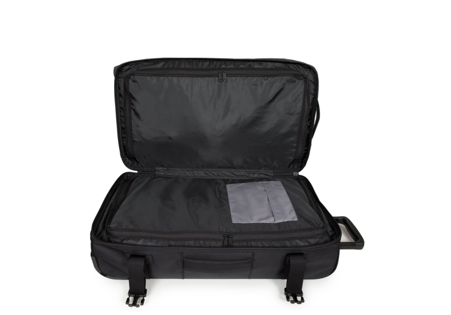 Eastpak K95D sac à roulettes eastpak tranverz m cnnct valise