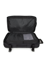 Eastpak K95D - POLYESTER - COAT sac à roulettes tranverz cnnct  m eastpak valise