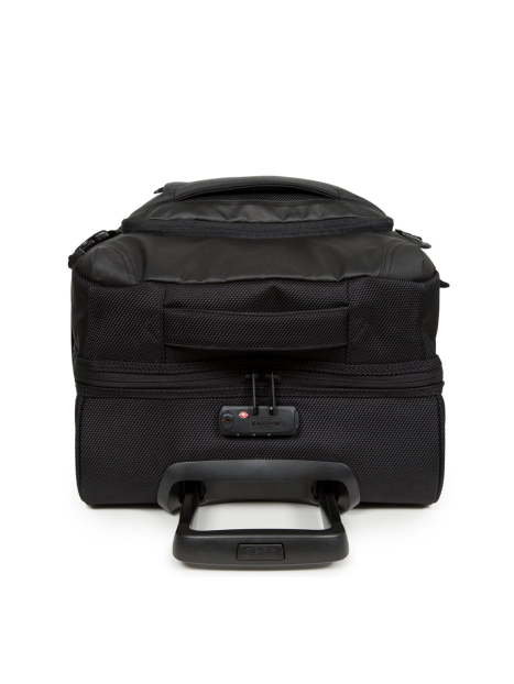 Eastpak K95D sac à roulettes eastpak tranverz m cnnct valise