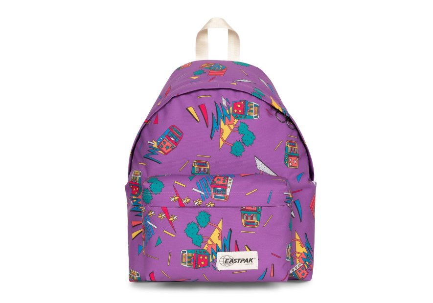 Eastpak K620 Eastpak Padded - Sac à dos Loisirs