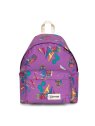 Eastpak K620 Eastpak Padded - Sac à dos loisirs