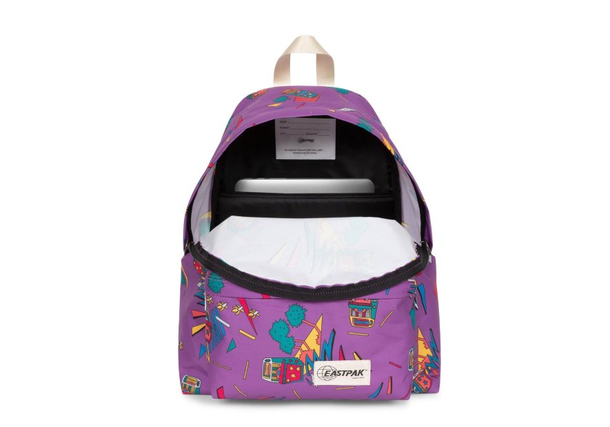 Eastpak K620 Eastpak Padded - Sac à dos Loisirs