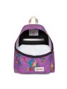 Eastpak K620 Eastpak Padded - Sac à dos loisirs