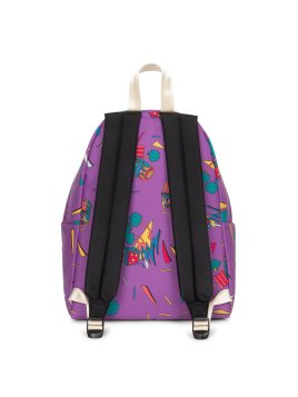 Eastpak K620 - POLYESTER - JUKE BOX Eastpak Padded - Sac à dos Loisirs