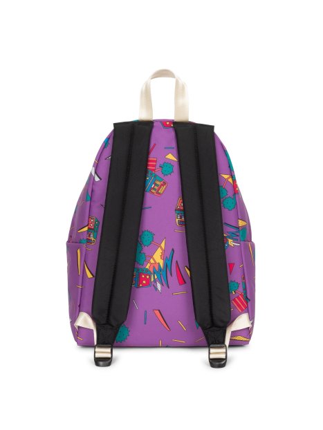 Eastpak K620 Eastpak Padded - Sac à dos Loisirs