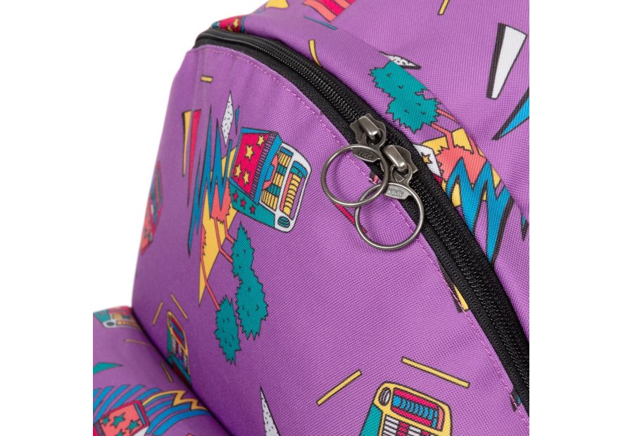 Eastpak K620 Eastpak Padded - Sac à dos Loisirs