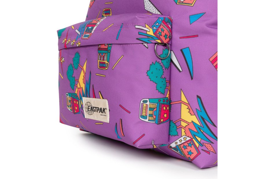 Eastpak K620 Eastpak Padded - Sac à dos Loisirs