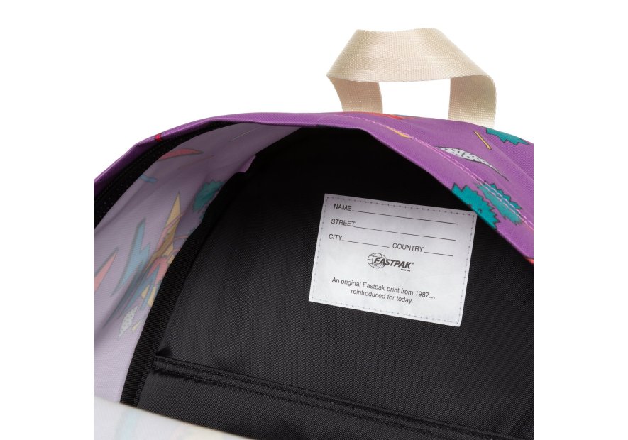 Eastpak K620 Eastpak Padded - Sac à dos Loisirs