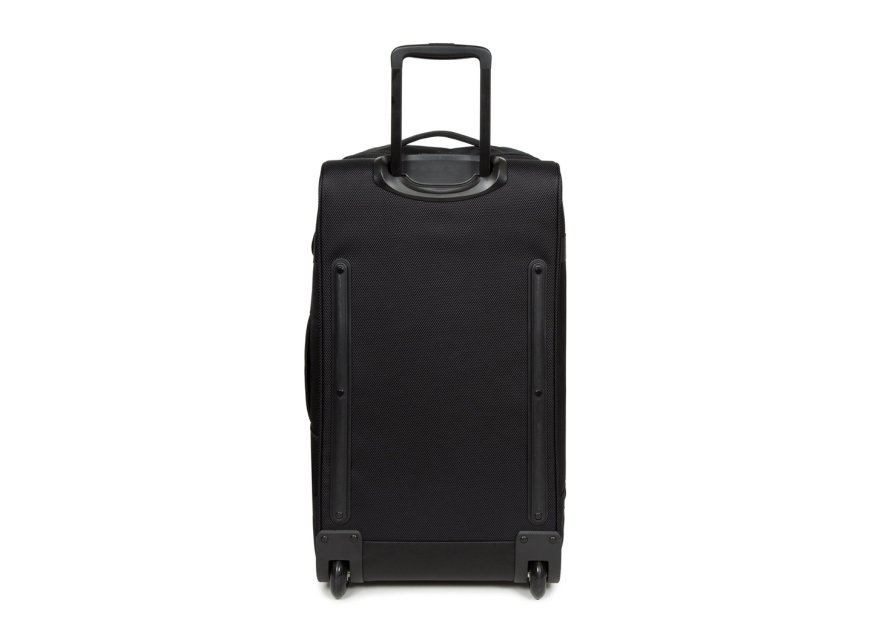 Eastpak K95D - POLYESTER - COAT sac à roulettes tranverz cnnct  m eastpak
