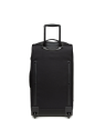 Eastpak K95D - POLYESTER - COAT sac à roulettes tranverz cnnct  m eastpak valise