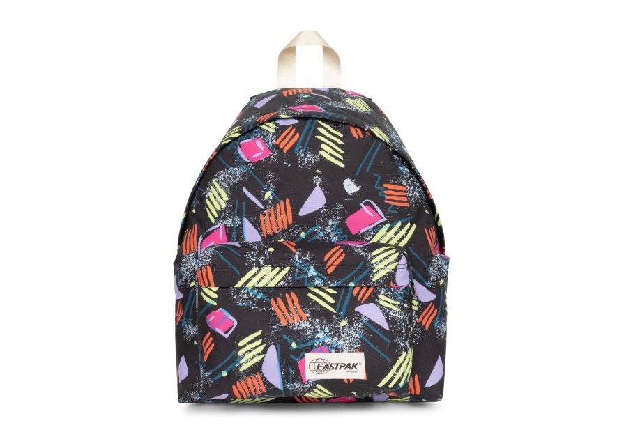 Eastpak K620 Eastpak Padded - Sac à dos Loisirs