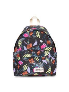Eastpak K620 - POLYESTER - CITY LITES Eastpak Padded - Sac à dos Loisirs