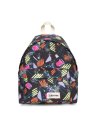 Eastpak K620 Eastpak Padded - Sac à dos loisirs