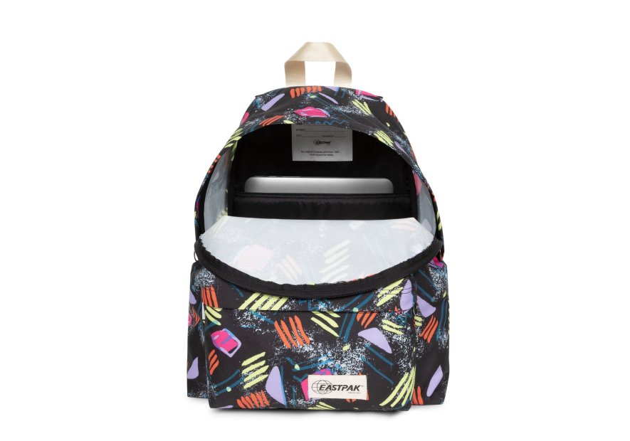 Eastpak K620 Eastpak Padded - Sac à dos Loisirs
