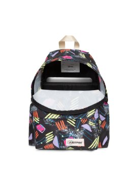 Eastpak K620 - POLYESTER - CITY LITES Eastpak Padded - Sac à dos Loisirs