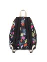 Eastpak K620 Eastpak Padded - Sac à dos loisirs