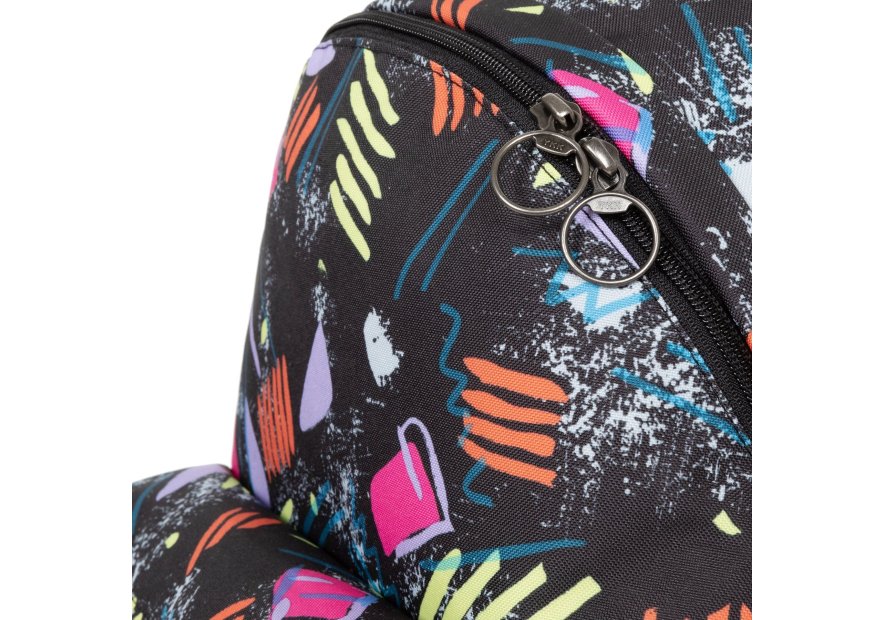 Eastpak K620 Eastpak Padded - Sac à dos Loisirs