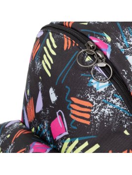 Eastpak K620 Eastpak Padded - Sac à dos Loisirs