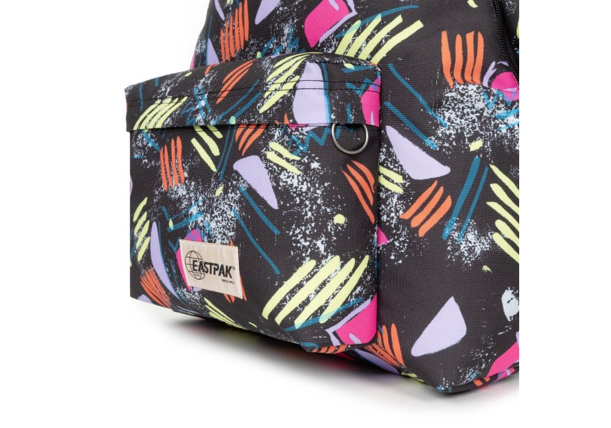 Eastpak K620 Eastpak Padded - Sac à dos Loisirs