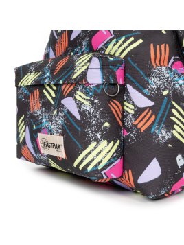 Eastpak K620 - POLYESTER - CITY LITES Eastpak Padded - Sac à dos Loisirs