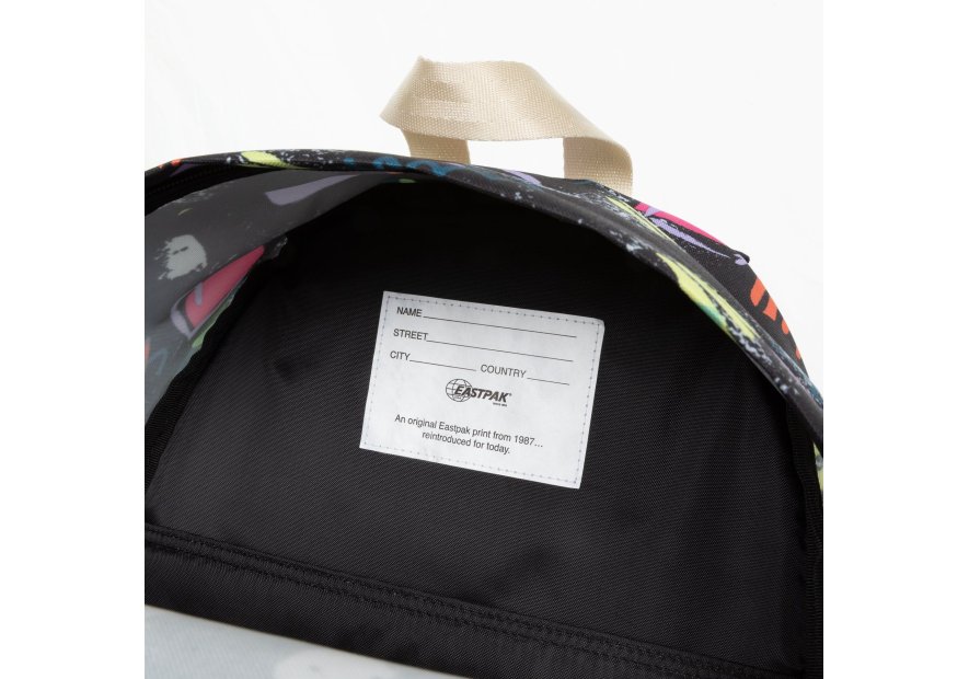 Eastpak K620 Eastpak Padded - Sac à dos Loisirs