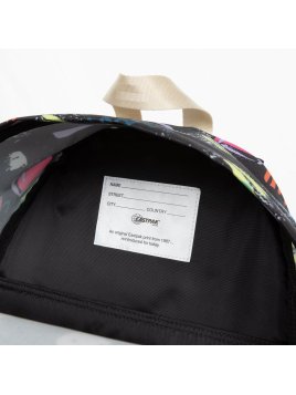 Eastpak K620 - POLYESTER - CITY LITES Eastpak Padded - Sac à dos Loisirs