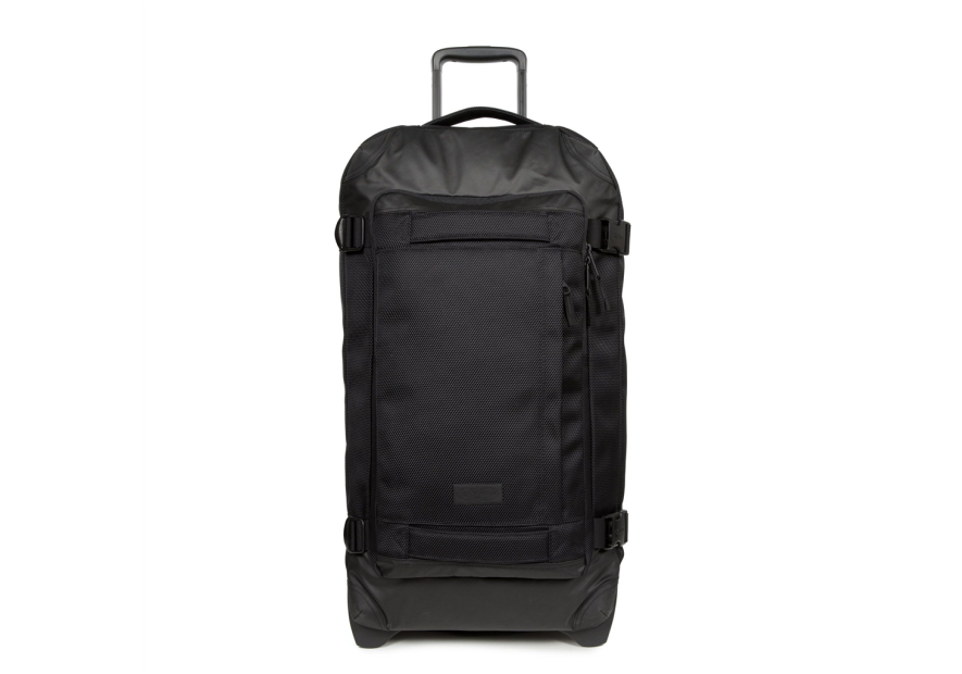 Eastpak K95D - POLYESTER - COAT sac à roulettes tranverz cnnct  m eastpak