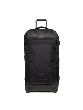 Eastpak K95D - POLYESTER - COAT sac à roulettes tranverz cnnct  m eastpak